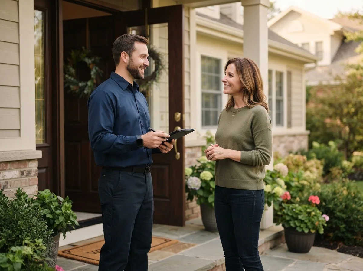 Water damage restoration FAQs for Carlsbad, TX